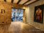 For sale:  shop - Хмельницкого Богдана str., Shevchenkivskiy (6446-261) | Dom2000.com #69030998