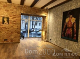 Продам магазин - вул. Хмельницкого Богдана, Шевченківський (6446-261) | Dom2000.com
