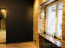 For sale:  shop - Хмельницкого Богдана str., Shevchenkivskiy (6446-261) | Dom2000.com #69030999