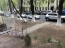 For sale:  shop - Хмельницкого Богдана str., Shevchenkivskiy (6446-261) | Dom2000.com #69031001