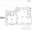 For sale:  shop - Хмельницкого Богдана str., Shevchenkivskiy (6446-261) | Dom2000.com #69031004