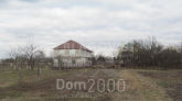 Продам земельный участок - с. Вишенки (7818-261) | Dom2000.com