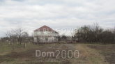 For sale:  land - Vishenki village (7818-261) | Dom2000.com