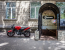 For sale:  shop in the new building - Малоподвальная, 21/8, Shevchenkivskiy (8517-261) | Dom2000.com #57605057