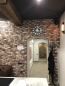 For sale:  shop in the new building - Малоподвальная, 21/8, Shevchenkivskiy (8517-261) | Dom2000.com #57605058