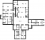 For sale:  shop in the new building - Малоподвальная, 21/8, Shevchenkivskiy (8517-261) | Dom2000.com #57605059