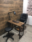 For sale:  shop in the new building - Малоподвальная, 21/8, Shevchenkivskiy (8517-261) | Dom2000.com #57605060