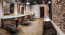 For sale:  shop in the new building - Малоподвальная, 21/8, Shevchenkivskiy (8517-261) | Dom2000.com #57605061