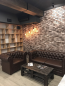 For sale:  shop in the new building - Малоподвальная, 21/8, Shevchenkivskiy (8517-261) | Dom2000.com #57605062
