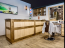 For sale:  shop in the new building - Малоподвальная, 21/8, Shevchenkivskiy (8517-261) | Dom2000.com #57605063