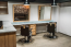 For sale:  shop in the new building - Малоподвальная, 21/8, Shevchenkivskiy (8517-261) | Dom2000.com #57605064