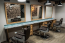 For sale:  shop in the new building - Малоподвальная, 21/8, Shevchenkivskiy (8517-261) | Dom2000.com #57605065