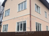 Продам будинок - Центральная ул., Осокорки (8636-261) | Dom2000.com