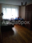 Продам трехкомнатную квартиру - Попова ул., 6, Минский (8912-261) | Dom2000.com #60500036
