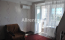 Lease 1-room apartment - Макеевская, 10А, Obolonskiy (9175-261) | Dom2000.com #62634389