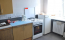 Lease 1-room apartment - Макеевская, 10А, Obolonskiy (9175-261) | Dom2000.com #62634390