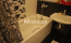 Lease 1-room apartment - Макеевская, 10А, Obolonskiy (9175-261) | Dom2000.com #62634391
