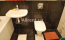 Lease 1-room apartment - Макеевская, 10А, Obolonskiy (9175-261) | Dom2000.com #62634392