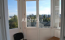 Lease 1-room apartment - Макеевская, 10А, Obolonskiy (9175-261) | Dom2000.com #62634393