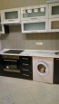 Lease 1-room apartment in the new building - Петра Калнышевского, 7, Obolonskiy (9178-261) | Dom2000.com #62661833