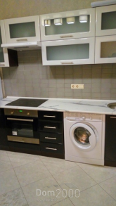 Lease 1-room apartment in the new building - Петра Калнышевского, 7, Obolonskiy (9178-261) | Dom2000.com