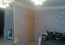 Lease 1-room apartment - Дружбы Народов бульвар, 25 str., Pecherskiy (9181-261) | Dom2000.com #62693347