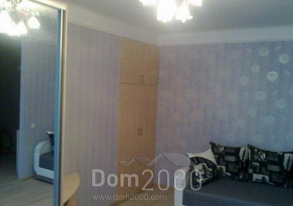 Lease 1-room apartment - Дружбы Народов бульвар, 25 str., Pecherskiy (9181-261) | Dom2000.com