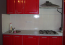 Lease 1-room apartment - Дружбы Народов бульвар, 19а str., Pecherskiy (9182-261) | Dom2000.com #62703489