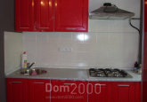 Lease 1-room apartment - Дружбы Народов бульвар, 19а str., Pecherskiy (9182-261) | Dom2000.com