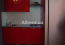 Lease 1-room apartment - Дружбы Народов бульвар, 19а str., Pecherskiy (9182-261) | Dom2000.com #62703490