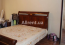 Lease 1-room apartment - Дружбы Народов бульвар, 19а str., Pecherskiy (9182-261) | Dom2000.com #62703491