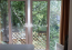 Lease 1-room apartment - Дружбы Народов бульвар, 19а str., Pecherskiy (9182-261) | Dom2000.com #62703493
