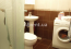 Lease 1-room apartment - Дружбы Народов бульвар, 19а str., Pecherskiy (9182-261) | Dom2000.com #62703494