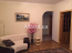 Lease 3-room apartment - Приречная, 37, Obolonskiy (9184-261) | Dom2000.com #62724952