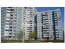 Lease 3-room apartment - Приречная, 37, Obolonskiy (9184-261) | Dom2000.com #62724953