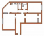 Lease 3-room apartment - Приречная, 37, Obolonskiy (9184-261) | Dom2000.com #62724954