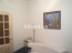 Lease 3-room apartment - Приречная, 37, Obolonskiy (9184-261) | Dom2000.com #62724955