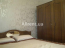 Lease 3-room apartment - Приречная, 37, Obolonskiy (9184-261) | Dom2000.com #62724956