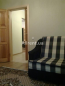 Lease 3-room apartment - Приречная, 37, Obolonskiy (9184-261) | Dom2000.com #62724957