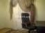 Lease 3-room apartment - Приречная, 37, Obolonskiy (9184-261) | Dom2000.com #62724958