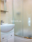Lease 3-room apartment - Приречная, 37, Obolonskiy (9184-261) | Dom2000.com #62724959