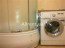Lease 3-room apartment - Приречная, 37, Obolonskiy (9184-261) | Dom2000.com #62724960