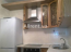 Lease 3-room apartment - Приречная, 37, Obolonskiy (9184-261) | Dom2000.com #62724961