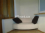 Lease 3-room apartment - Приречная, 37, Obolonskiy (9184-261) | Dom2000.com #62724962