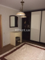 Lease 3-room apartment - Приречная, 37, Obolonskiy (9184-261) | Dom2000.com #62724963