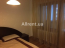 Lease 3-room apartment - Приречная, 37, Obolonskiy (9184-261) | Dom2000.com #62724964