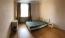 Lease 2-room apartment in the new building - Волошская, 50/38 str., Podilskiy (9187-261) | Dom2000.com #62761204