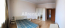 Lease 2-room apartment in the new building - Волошская, 50/38 str., Podilskiy (9187-261) | Dom2000.com #62761205