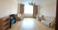 Lease 2-room apartment in the new building - Волошская, 50/38 str., Podilskiy (9187-261) | Dom2000.com #62761206