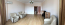 Lease 2-room apartment in the new building - Волошская, 50/38 str., Podilskiy (9187-261) | Dom2000.com #62761207